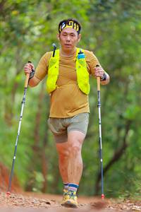 BIB: 
                            <button type="button" onclick="openModal(19029370)" class="btn btn-primary btn-sm float-right btn-popup" data-toggle="modal" data-target=".modal-high-quality">
                        <i class="fas fa-shopping-cart"></i> Add to Cart
                    </button>
                                            <button type="button" onclick="isThisMe(19029370, true)" class="btn btn-success btn-sm float-right btn-popup btn-isme hidden" data-toggle="tooltip" data-placement="bottom" title="นี่คือรูปของคุณใช่ไหม คลิกที่นี่เพื่อเอาเข้าอัลบั้ม">
                        <i class="fas fa-plus"></i> Add to album
                    </button>
                    <button type="button" onclick="isThisMe(19029370, false)" class="btn btn-warning btn-sm float-right btn-popup btn-isnotme hidden">
                        <i class="fas fa-ban"></i> Remove from album
                    </button>